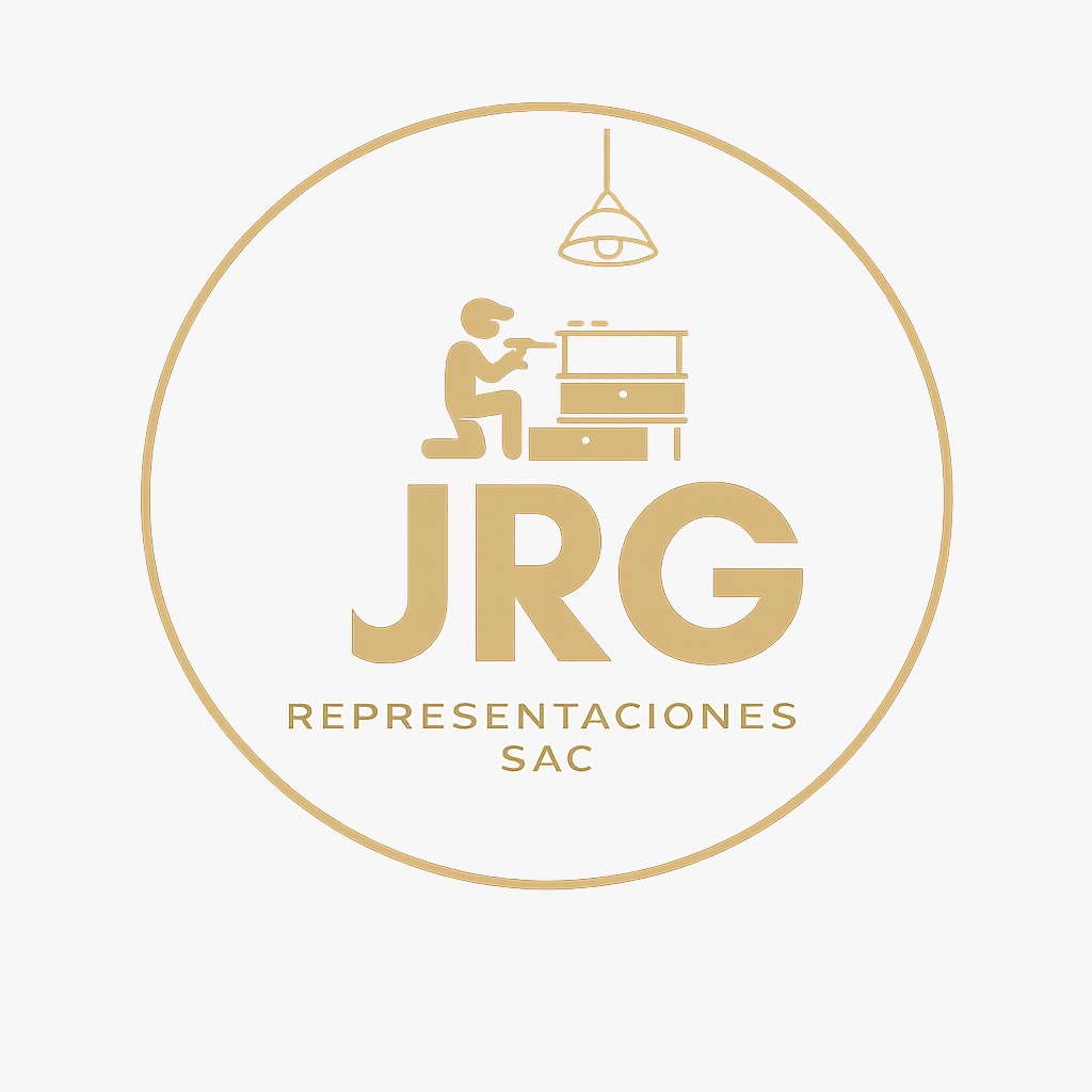 Jrgrepresentaciones SAC